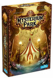 Mysterium