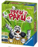 Paku Paku