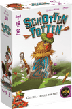 Schotten Totten