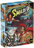 Smash Up