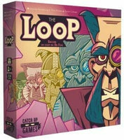 The Loop