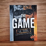 The Game