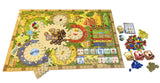 Tzolk'In