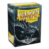 Dragon Shield (Standard - Matte)