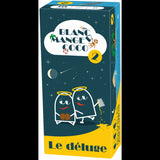 Blanc Manger Coco