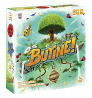 Butine