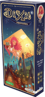 Dixit