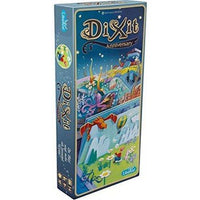 Dixit