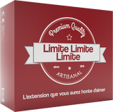 Limite Limite