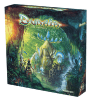 Dunaia