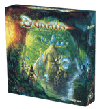 Dunaia