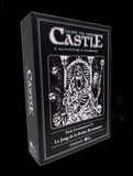 Escape the Dark Castle