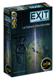 Exit