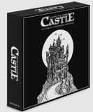 Escape the Dark Castle
