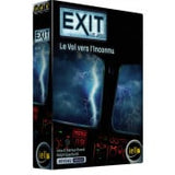 Exit