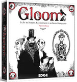 Gloom