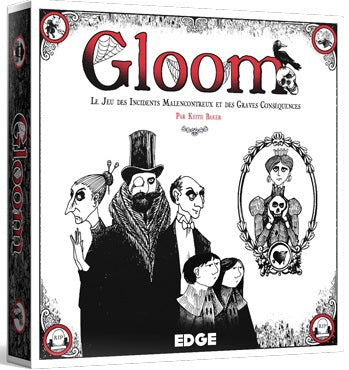Gloom