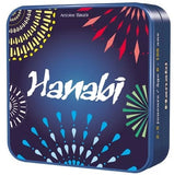 Hanabi