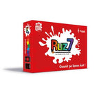 red 7