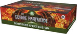 Wizards of the Coast - Magic the Gathering - La Guerre Fratricide