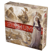 Elysium