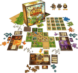 Kingdom Rush