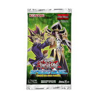 Konami - Yu-Gi-Oh! - Boosters - Speed Duel l'arène des âmes perdues (Français)