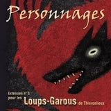 Les Loups-Garous de Thiercelieux