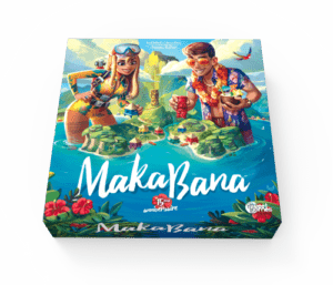 Makabana