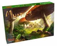 Myrmes