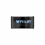 Wizards of the Coast - Magic the Gathering - Mystery Booster Convention Edition (anglais)