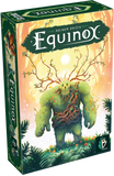Equinox