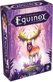 Equinox