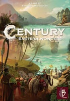 Century
