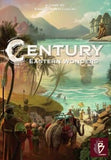 Century