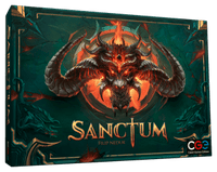 Sanctum