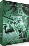 Sherlock Holmes - Detective conseil