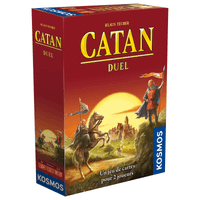 Catan