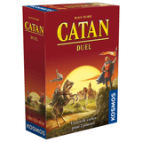 Catan