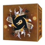 Les Loups-Garous de Thiercelieux