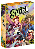 Smash Up