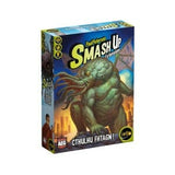 Smash Up