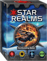 Star Realms