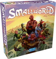 Smallworld
