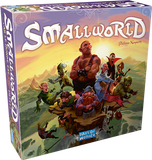 Smallworld