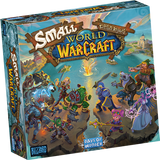 Smallworld