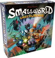 Smallworld