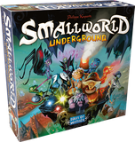 Smallworld
