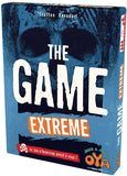 The Game