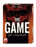 The Game
